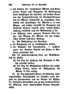 Breslau Bürgerbuch 1880.djvu # 225