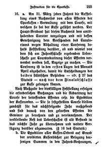 Breslau Bürgerbuch 1880.djvu # 226