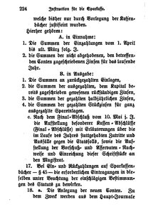 Breslau Bürgerbuch 1880.djvu # 227