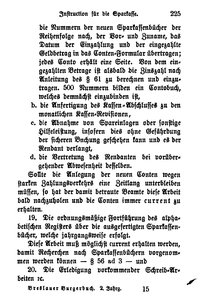 Breslau Bürgerbuch 1880.djvu # 228