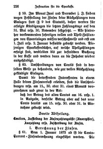 Breslau Bürgerbuch 1880.djvu # 229