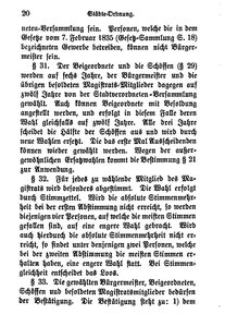 Breslau Bürgerbuch 1880.djvu # 23