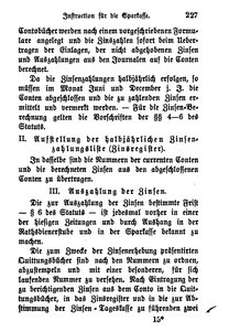 Breslau Bürgerbuch 1880.djvu # 230