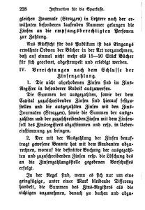 Breslau Bürgerbuch 1880.djvu # 231
