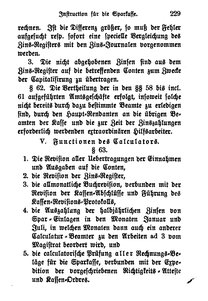 Breslau Bürgerbuch 1880.djvu # 232