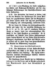 Breslau Bürgerbuch 1880.djvu # 233