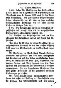 Breslau Bürgerbuch 1880.djvu # 234