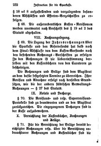 Breslau Bürgerbuch 1880.djvu # 235