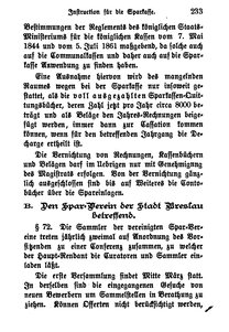 Breslau Bürgerbuch 1880.djvu # 236