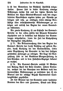 Breslau Bürgerbuch 1880.djvu # 237