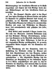 Breslau Bürgerbuch 1880.djvu # 239