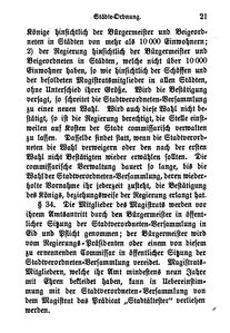 Breslau Bürgerbuch 1880.djvu # 24
