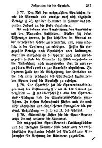 Breslau Bürgerbuch 1880.djvu # 240