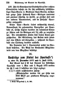 Breslau Bürgerbuch 1880.djvu # 241