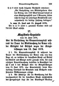 Breslau Bürgerbuch 1880.djvu # 242