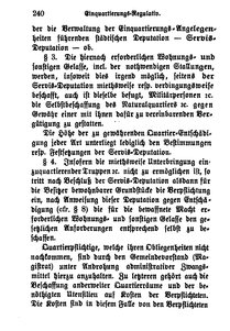 Breslau Bürgerbuch 1880.djvu # 243
