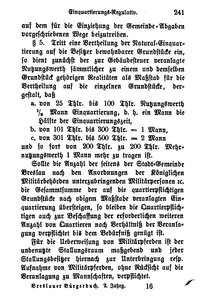 Breslau Bürgerbuch 1880.djvu # 244