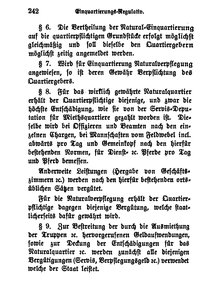 Breslau Bürgerbuch 1880.djvu # 245