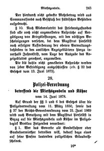 Breslau Bürgerbuch 1880.djvu # 246
