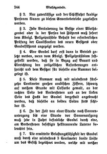 Breslau Bürgerbuch 1880.djvu # 247