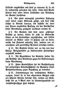 Breslau Bürgerbuch 1880.djvu # 248