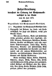 Breslau Bürgerbuch 1880.djvu # 249