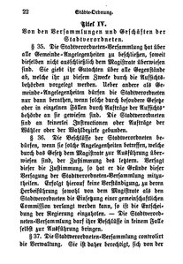 Breslau Bürgerbuch 1880.djvu # 25