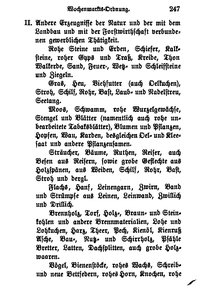 Breslau Bürgerbuch 1880.djvu # 250