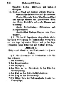 Breslau Bürgerbuch 1880.djvu # 251