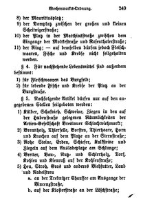 Breslau Bürgerbuch 1880.djvu # 252