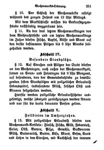 Breslau Bürgerbuch 1880.djvu # 254