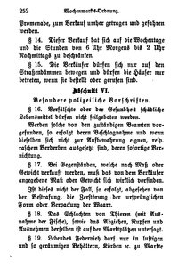 Breslau Bürgerbuch 1880.djvu # 255