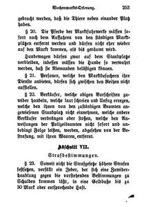Breslau Bürgerbuch 1880.djvu # 256