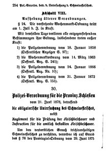 Breslau Bürgerbuch 1880.djvu # 257