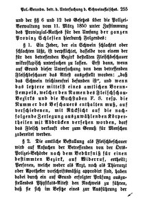 Breslau Bürgerbuch 1880.djvu # 258