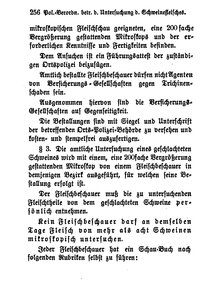 Breslau Bürgerbuch 1880.djvu # 259