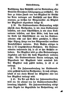 Breslau Bürgerbuch 1880.djvu # 26