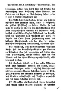 Breslau Bürgerbuch 1880.djvu # 262