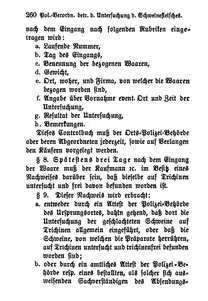 Breslau Bürgerbuch 1880.djvu # 263