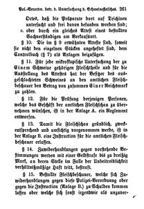 Breslau Bürgerbuch 1880.djvu # 264