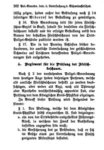 Breslau Bürgerbuch 1880.djvu # 265