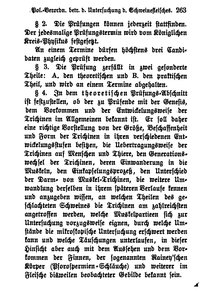 Breslau Bürgerbuch 1880.djvu # 266