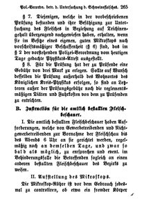 Breslau Bürgerbuch 1880.djvu # 268