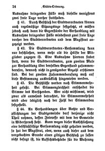 Breslau Bürgerbuch 1880.djvu # 27