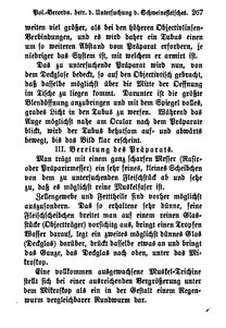 Breslau Bürgerbuch 1880.djvu # 270