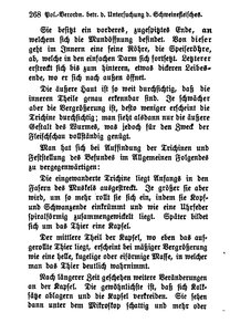 Breslau Bürgerbuch 1880.djvu # 271