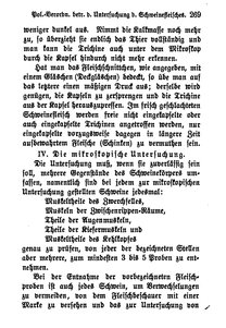 Breslau Bürgerbuch 1880.djvu # 272