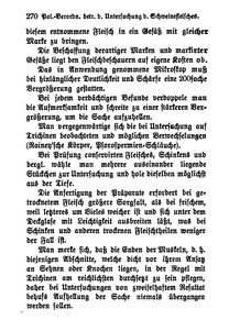 Breslau Bürgerbuch 1880.djvu # 273