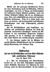 Breslau Bürgerbuch 1880.djvu # 274
