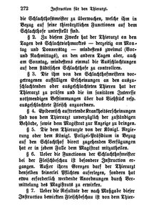 Breslau Bürgerbuch 1880.djvu # 275